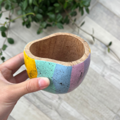 Ranchero Colores - comprar online