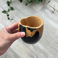 Ranchero Vaca - comprar online
