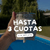 Banner de La Mateneta