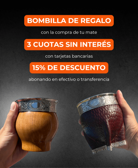 Carrusel La Mateneta