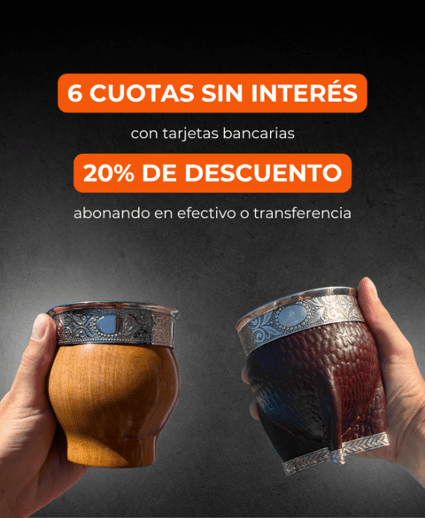 Carrusel La Mateneta