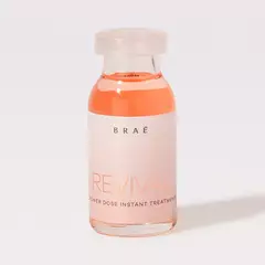 Ampola Braé Revival
