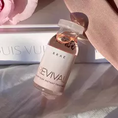 Ampola Braé Revival - comprar online