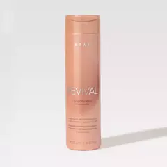 Condicionador Braé Revival