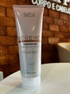 Condicionador Regenér K-Pró