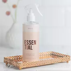 Leave-in Braé Essential 160ml - comprar online