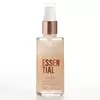 Óleo Reparador Braé Essential