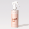 Leave-in Braé Essential 160ml