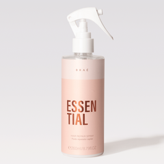 Leave-in Braé Essential 160ml