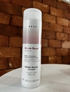 Shampoo Blonde Repair Braé