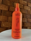Leave-in K.Pro Petit Profissional
