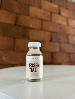 Ampola Essential Braé