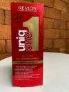 Leave-in Revlon Uniq One