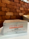 Máscara Capilar Regenér K-Pró