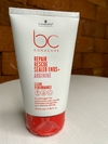 Reparador de Pontas Bonacure
