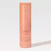 Shampoo Braé Revival