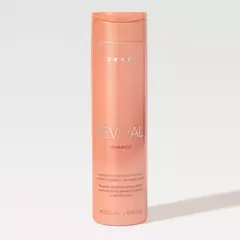 Shampoo Braé Revival
