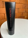 Shampoo Professional Sebastian Penetraitt