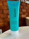 Shampoo Equilibrante K-Pró