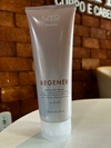 Shampoo Regenér K-Pró