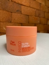 Máscara Capilar Wella Nutri-Enrich