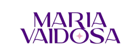Eu sou Maria Vaidosa
