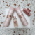 Shampoos
