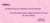 Imagem do banner rotativo Eu sou Maria Vaidosa