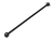 HB67805 - Drive Shaft 131mm (1pc)