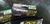 Mechanix Wear Original Vent Gloves - X Large - comprar online