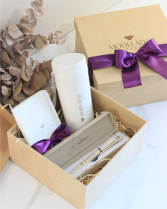 Gift Box 14 - comprar online