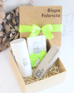 Gift Box 14 na internet