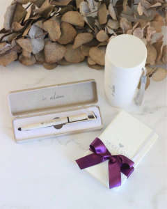Gift Box 14 - loja online