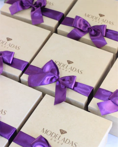 Imagem do Gift Box 14