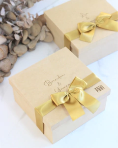 Gift Box 14 - Aviv Personalizados
