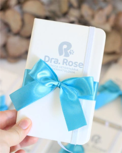 Gift Box 15
