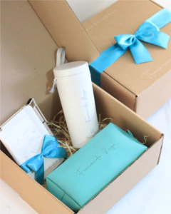 Gift Box 16 - comprar online