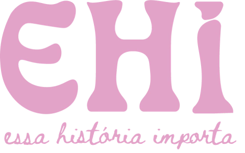 essa história importa