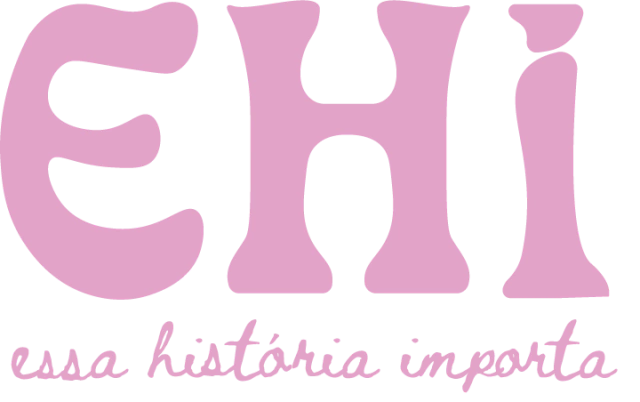 essa história importa