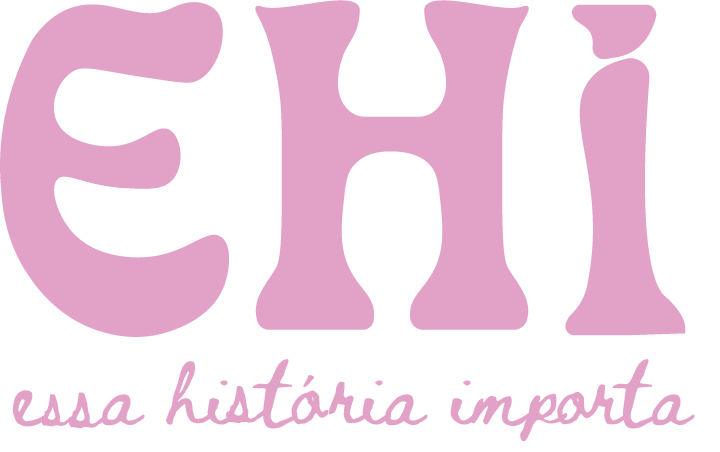 essa história importa