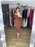 Vestido Jordânia na internet