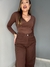 Body Sofia - loja online