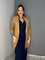 Casaco Julia - comprar online