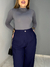 Calça Carla - loja online