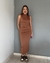 Imagem do Vestido Eleonor