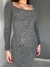 Vestido Jordânia na internet