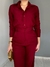 Conjunto Valentina - comprar online