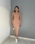 Imagem do Vestido Jordânia