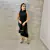 Imagem do Vestido Eleonor