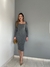 Vestido Jordânia - comprar online